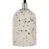 Bailey | Luminaire suspendu  | E27 
