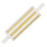 Bailey | LED lampe à tige | R7s  | 12W Dimmable