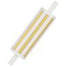Bailey | LED Ampoule de tube | R7s  | 9.5W 