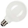 Bailey | LED Ampoule Boule | E27 | 8W Dimmable Bailey | LED Ampoule Boule | E27 | 8W Dimmable