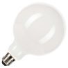 Bailey | LED Ampoule Boule | E27 | 8W Dimmable Bailey | LED Ampoule Boule | E27 | 8W Dimmable