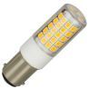Bailey | LED Ampoule de tube | BA15d | 5W Dimmable Bailey | LED Ampoule de tube | BA15d | 5W Dimmable
