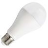 Bailey | LED Ampoule | E27  | 20W