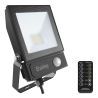 Bailey | LED Projecteur | 20W