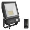 Bailey | LED Projecteur | 50W