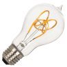 Bailey | LED Ampoule | E27  | 4W Dimmable