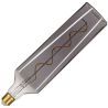 Bailey | LED Lampe design | E27  | 4W Dimmable