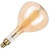 Bailey | LED Lampe design | E27  | 8.5W Dimmable