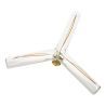 Bailey | LED Ampoule design | E27  | 4W Dimmable