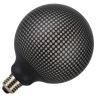 Bailey | LED Ampoule Boule | E27  | 4W Dimmable