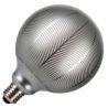 Bailey | LED Ampoule Boule | E27  | 4W Dimmable