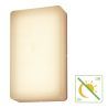 Bailey | Plafonnier /Applique murale | LED non interchangeable | 6W Sans fonction de réglage Bailey | Plafonnier /Applique murale | LED non interchangeable | 6W Sans fonction de réglage
