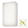 Bailey | Plafonnier /Applique murale | LED non interchangeable | 6W Sans fonction de réglage