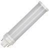 Bailey | LED PL-C 2P | G24d | 10W Bailey | LED PL-C 2P | G24d | 10W