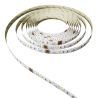 Calex | WIFI LED Strip 2M | 12 W Ø 12mm | Smart