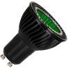 Bailey | LED Spot | GU10 | 5.5W Dimmable Bailey | LED Spot | GU10 | 5.5W Dimmable