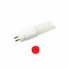 Bailey | LED Tube Fluorescent | G5 | 20W Bailey | LED Tube Fluorescent | G5 | 20W