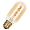 Bailey | LED Ampoule de tube | E27 | 4W Dimmable Bailey | LED Ampoule de tube | E27 | 4W Dimmable