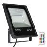Bailey | LED Projecteur | 10 - 50W