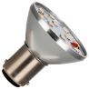 Bailey | LED Ampoule réflecteur | BA15d  | 3.5W