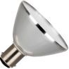 Bailey | LED Ampoule réflecteur | BA15d  | 7W