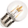 Bailey | LED Ampoule Sphérique | E27  | 2W