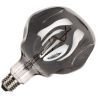 Bailey | LED Design | E27 | 4W Dimmable Bailey | LED Design | E27 | 4W Dimmable