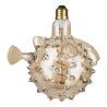 Bailey | LED Ampoule Boule | E27 | 4W Dimmable Bailey | LED Ampoule Boule | E27 | 4W Dimmable