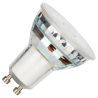 Bailey | LED Spot | GU10 | 3.5W Bailey | LED Spot | GU10 | 3.5W