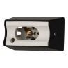 Bailey | Douille | S14d Bailey | Douille | S14d