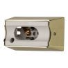 Bailey | Douille | S14d Bailey | Douille | S14d