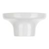Bailey | Plafonnier /Applique murale | LED interchangeable | 60W Sans fonction de réglage