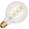 Bailey | LED Ampoule Boule | E27  | 4W Dimmable