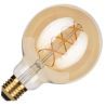 Bailey | LED Ampoule Boule | E27 | 4W Dimmable Bailey | LED Ampoule Boule | E27 | 4W Dimmable