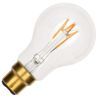 Bailey | LED Ampoule | B22d  | 3W Dimmable