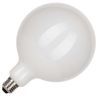Bailey | LED Ampoule Boule | E27 | 8W Dimmable Bailey | LED Ampoule Boule | E27 | 8W Dimmable