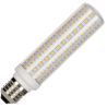 Bailey | LED Ampoule de tube | E27  | 15W Dimmable