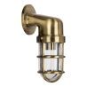 Bailey | Plafonnier /Applique murale | LED interchangeable | 60W Sans fonction de réglage Bailey | Plafonnier /Applique murale | LED interchangeable | 60W Sans fonction de réglage