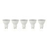 Bailey | LED Spot | GU10  | 5W