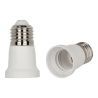 Bailey | Douille | E27 | Plastique Bailey | Douille | E27 | Plastique