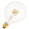 Bailey | LED Ampoule Boule | E27  | 3.2W Dimmable 