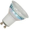 Bailey | LED Spot | GU10  | 5.5W Dimmable