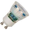 Bailey | LED Spot | GU10 | 3.5W Bailey | LED Spot | GU10 | 3.5W