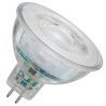 Bailey | LED Spot | GU5,3  | 4.5W 