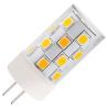 Bailey | LED Ampoule avec culot à broche | G4  | 2W Dimmable