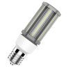 Bailey | LED Ampoule de tube | E40  | 27W 