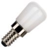 Bailey | LED Ampoule de tube | E12  | 2W