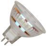 Bailey | LED Spot | GU5,3  | 5W Dimmable