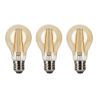 Bailey | LED Ampoule standard | E27 | 8W Dimmable Bailey | LED Ampoule standard | E27 | 8W Dimmable