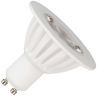 Bailey | LED Spot | GU10 | 7W Dimmable Bailey | LED Spot | GU10 | 7W Dimmable